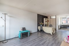 Foto Staalstraat 176 Emmeloord 26.jpg